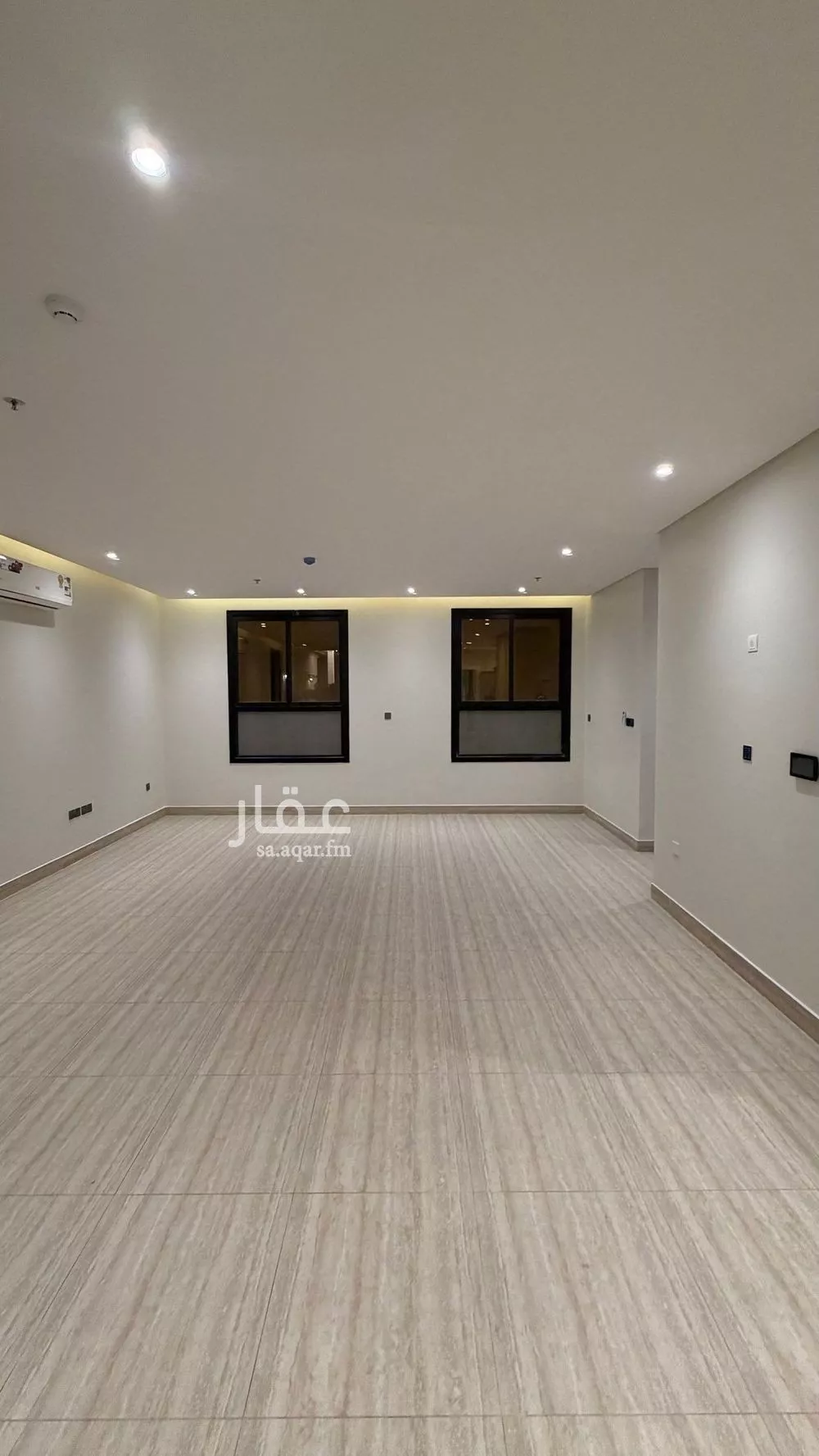 شقة 3 غرف في الرمال 5