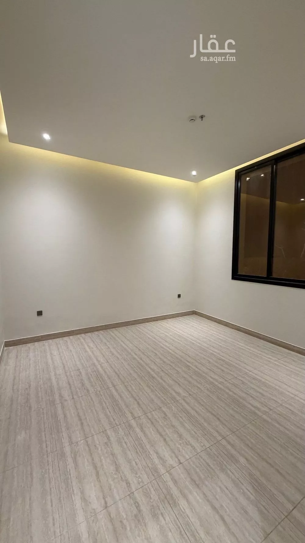 3 bedroom apartment in Al Rimal 3