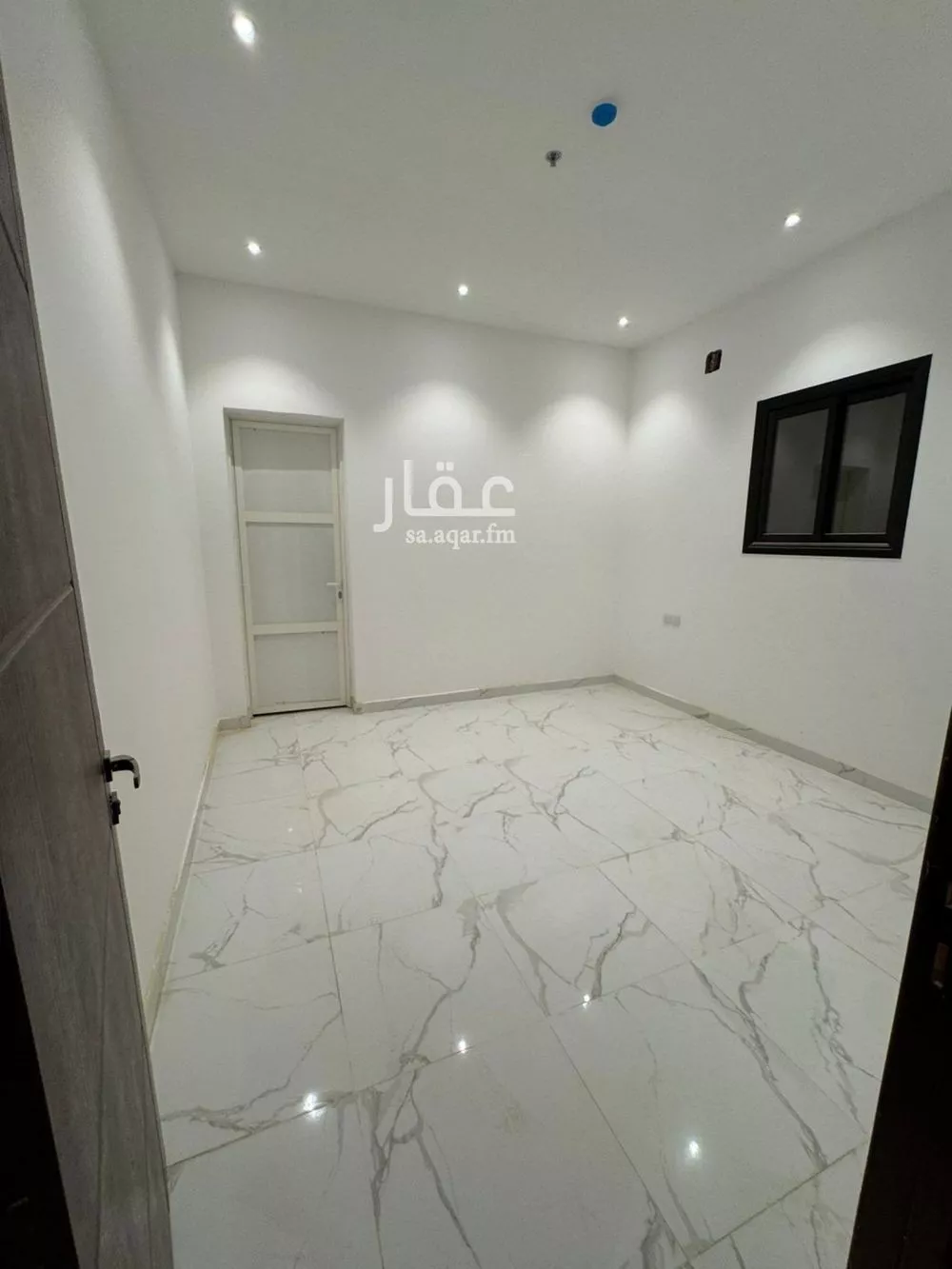 23 bedroom building in Ash Sharq, Riyadh 8