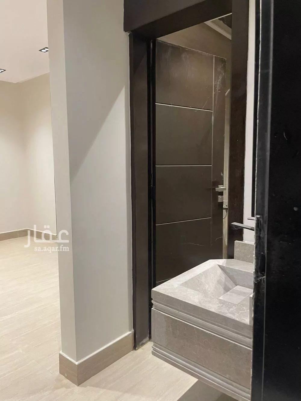 3 bedroom apartment in Ash Sharq, Riyadh 4