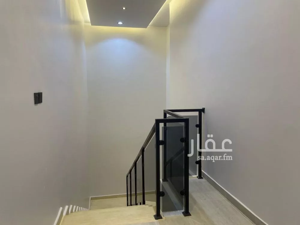 شقة 6 غرف في الجنادرية 3