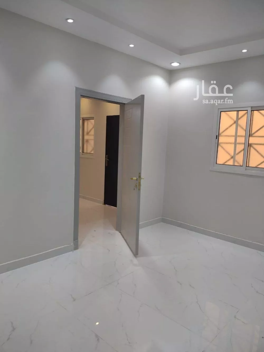 دور 5 غرف في الرمال 4