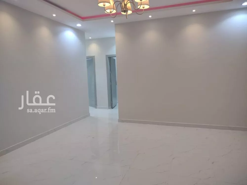 دور 5 غرف في الرمال 1