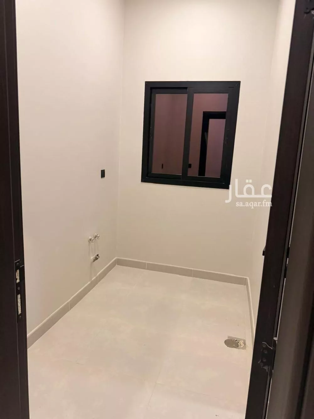 3 bedroom apartment in Al Rimal 5