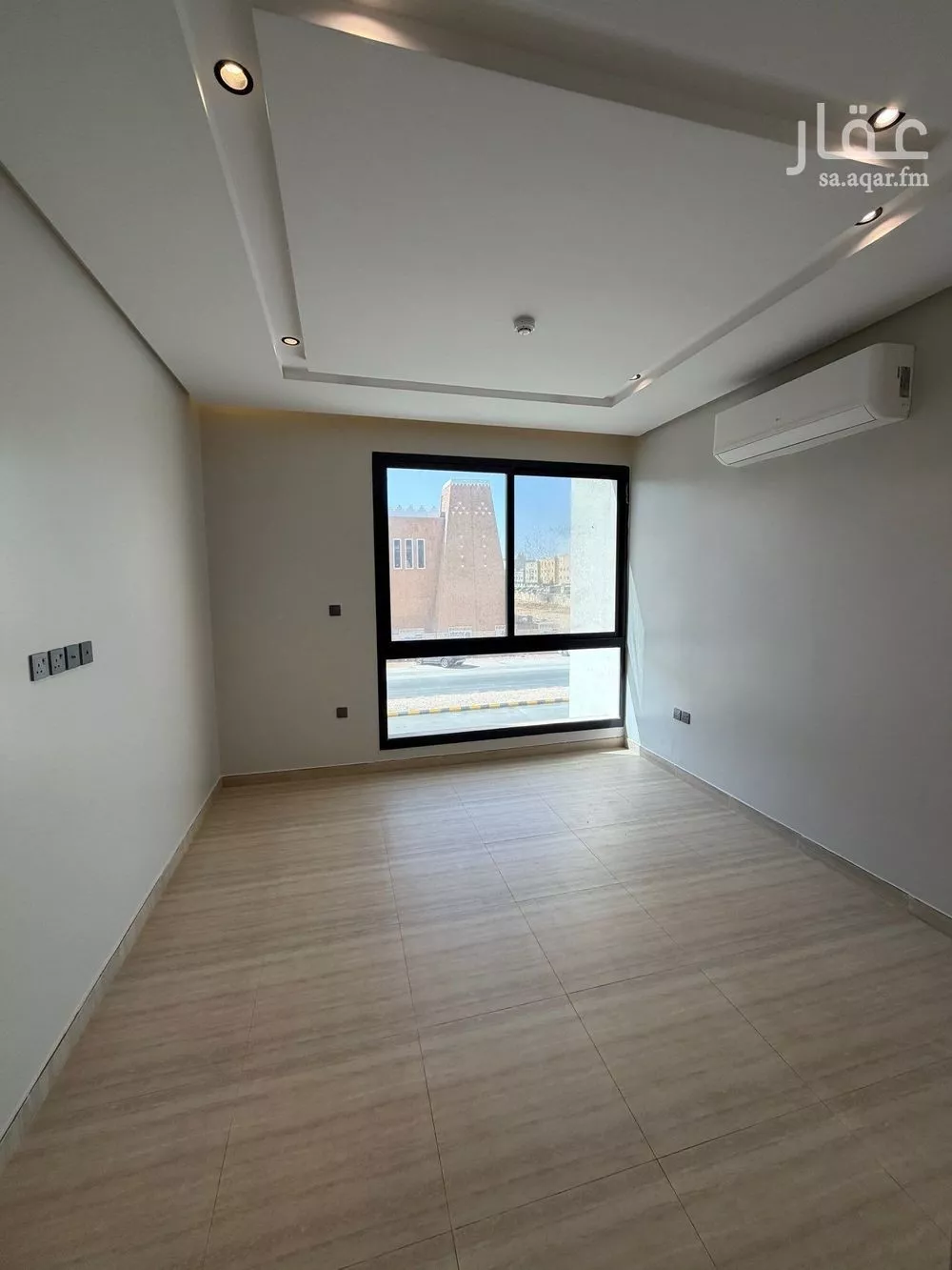 4 bedroom apartment in Ishbiliyah, Riyadh 6