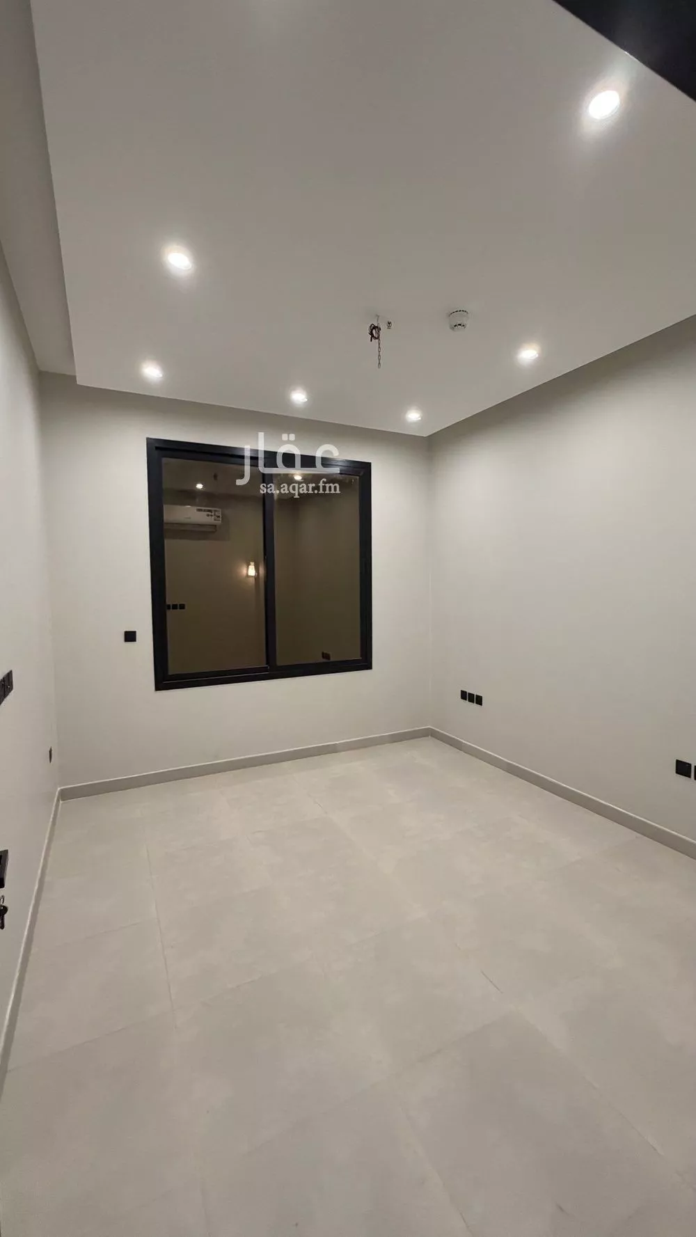 5 bedroom apartment in Al Rimal, Riyadh 6
