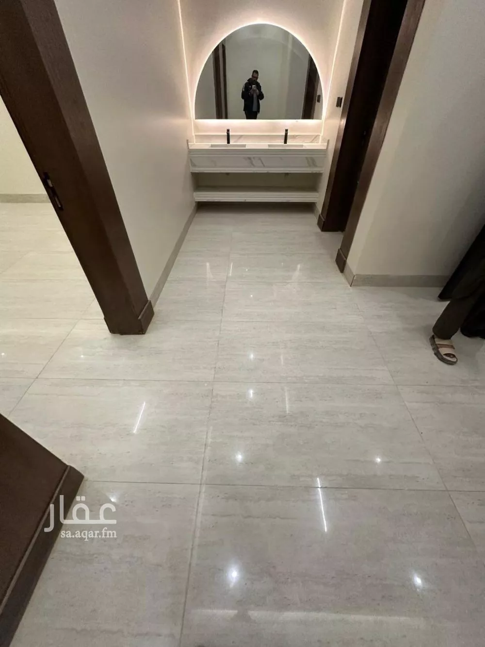 دور 5 غرف في الجنادرية 2