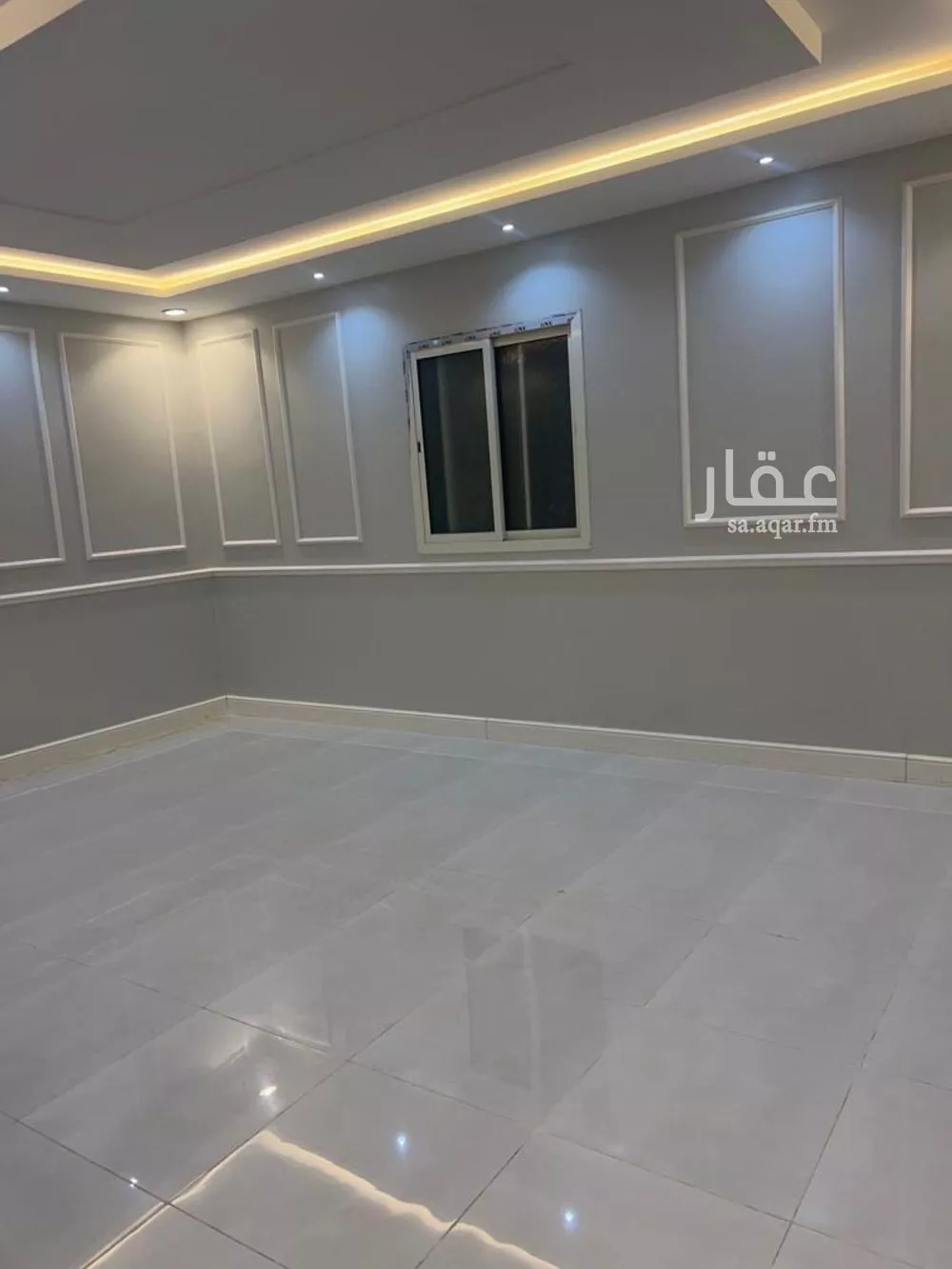 فيلا 7 غرف في الرمال 4