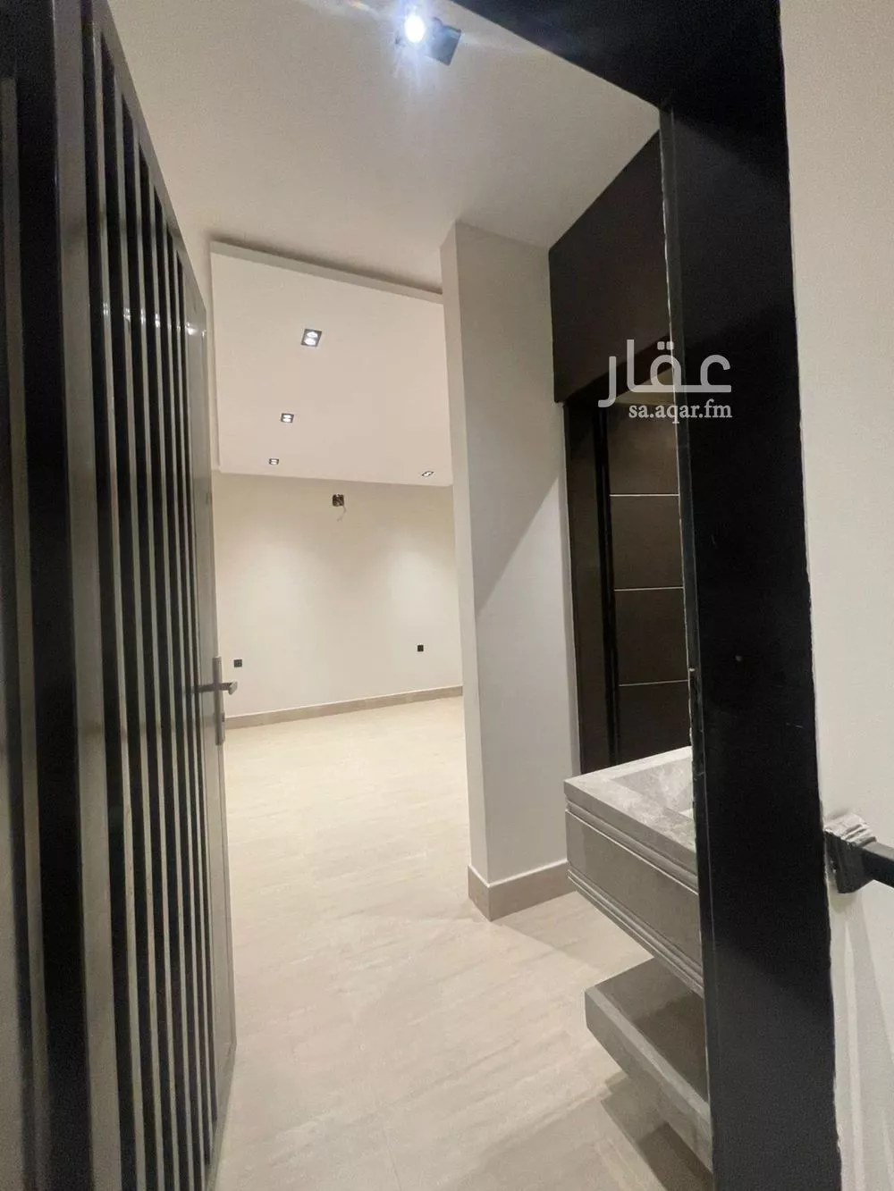 3 bedroom apartment in Ash Sharq, Riyadh 7