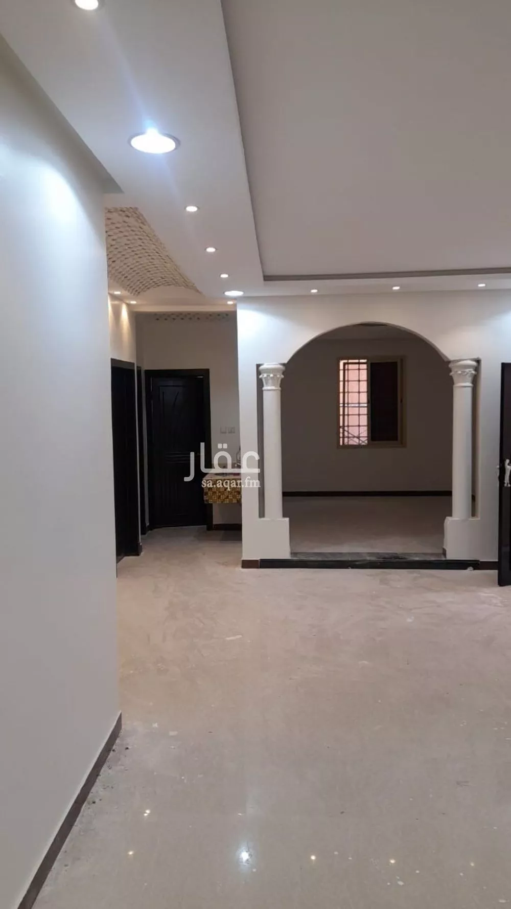 13 bedroom villa in Al Munsiyah 1