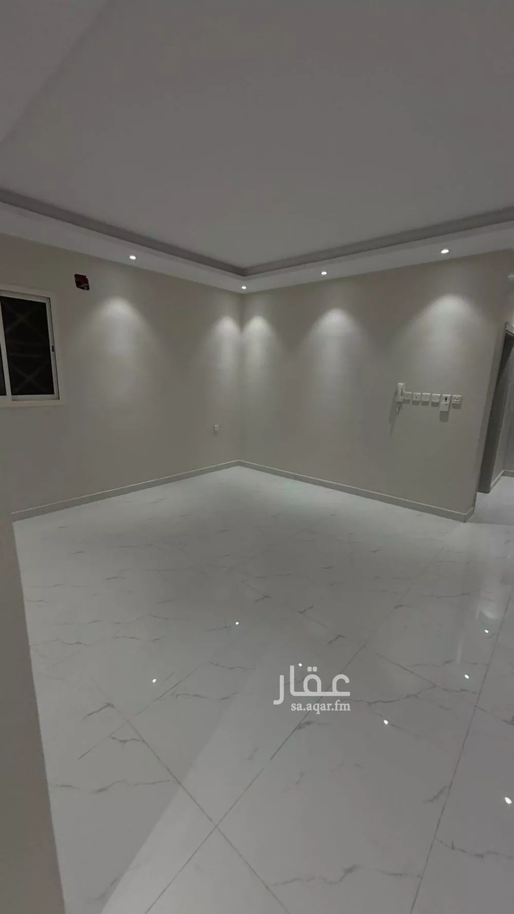 دور 5 غرف في الرمال 1