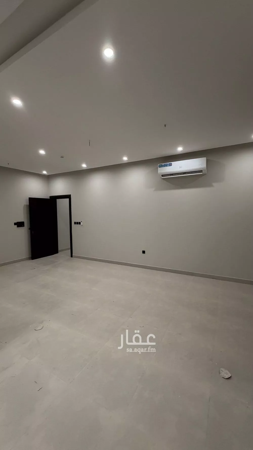 5 bedroom apartment in Al Rimal, Riyadh 7