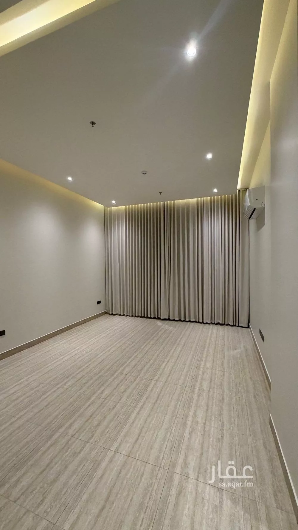 3 bedroom apartment in Al Rimal 2