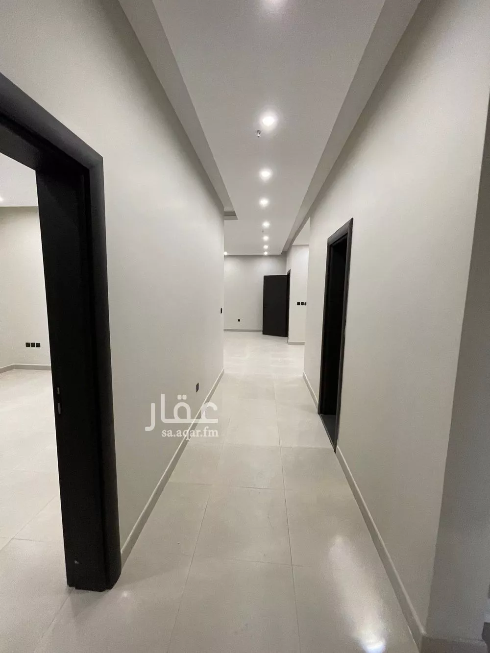 شقة 4 غرف في الرمال 4