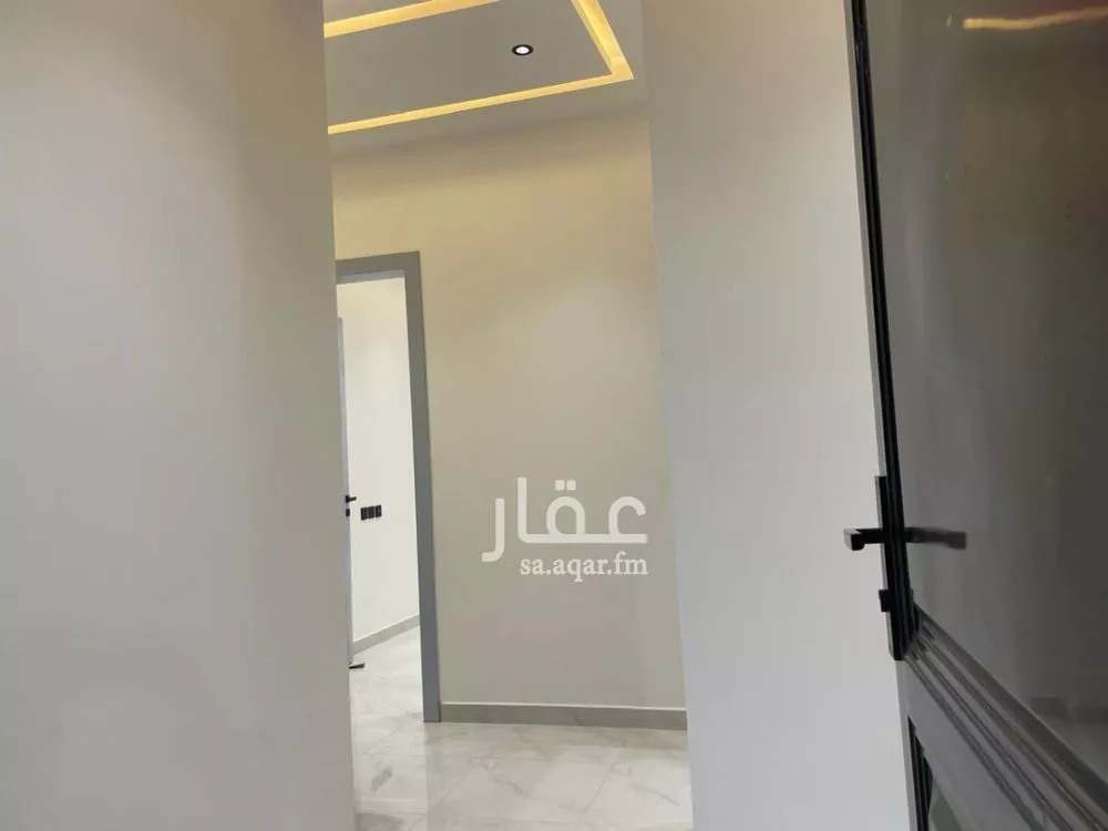 دور 5 غرف في الشرق 5