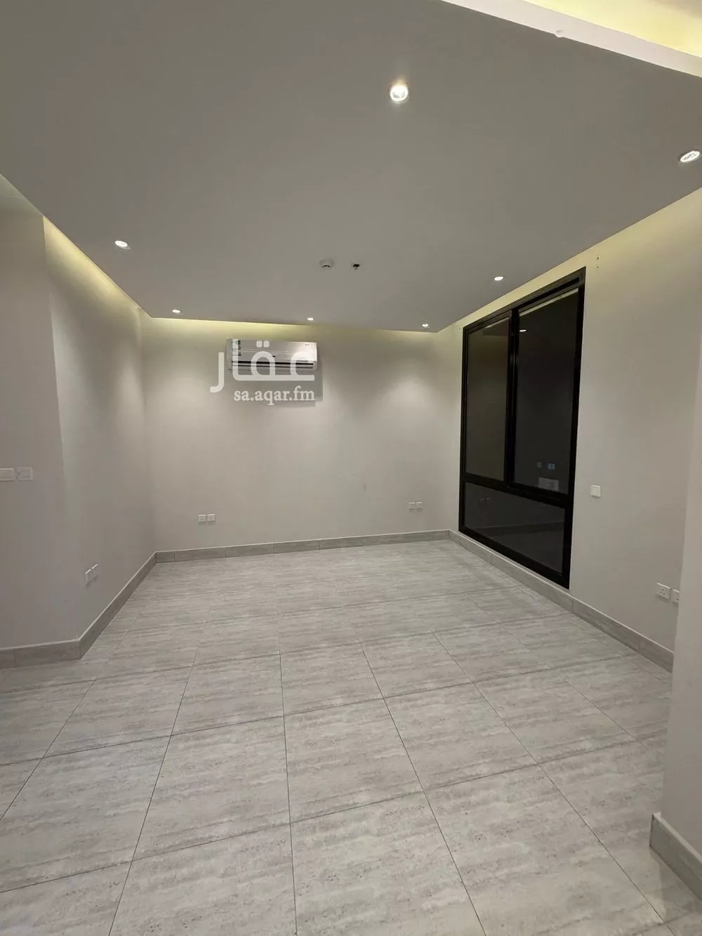 شقة 3 غرف في الندى 5