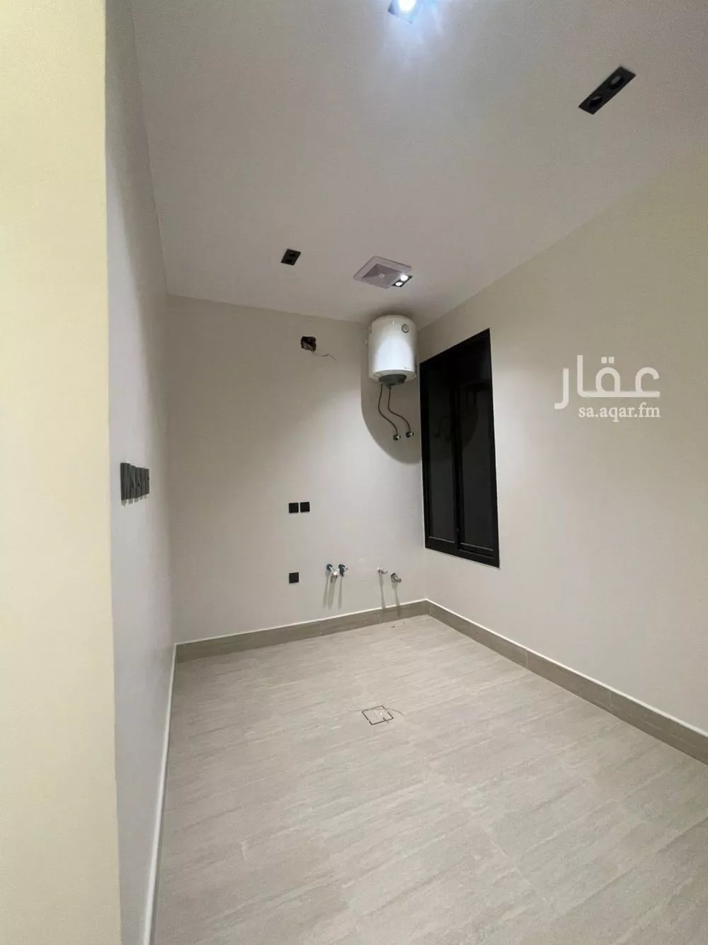 3 bedroom apartment in Ash Sharq, Riyadh 5
