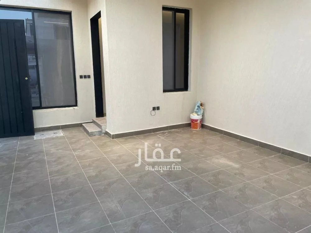 شقة 6 غرف في الجنادرية 1