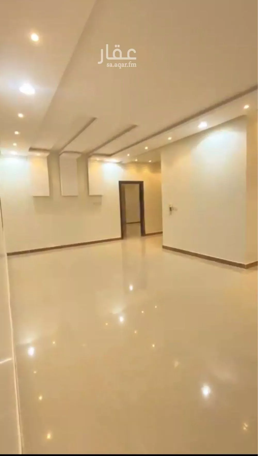 13 bedroom villa in Al Munsiyah 4