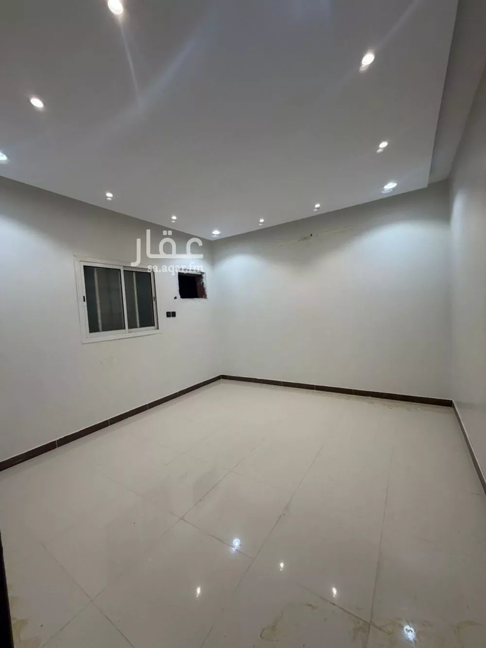 3 bedroom floor in Al Rimal 2