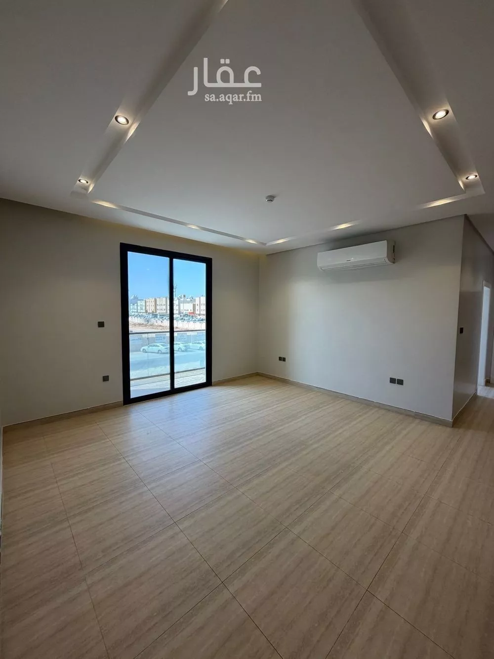 4 bedroom apartment in Ishbiliyah, Riyadh 8