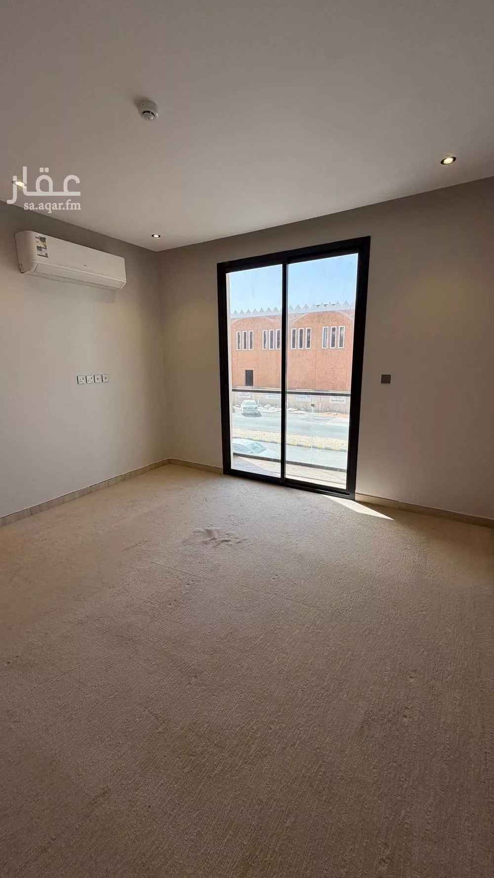 4 bedroom apartment in Ishbiliyah, Riyadh 10