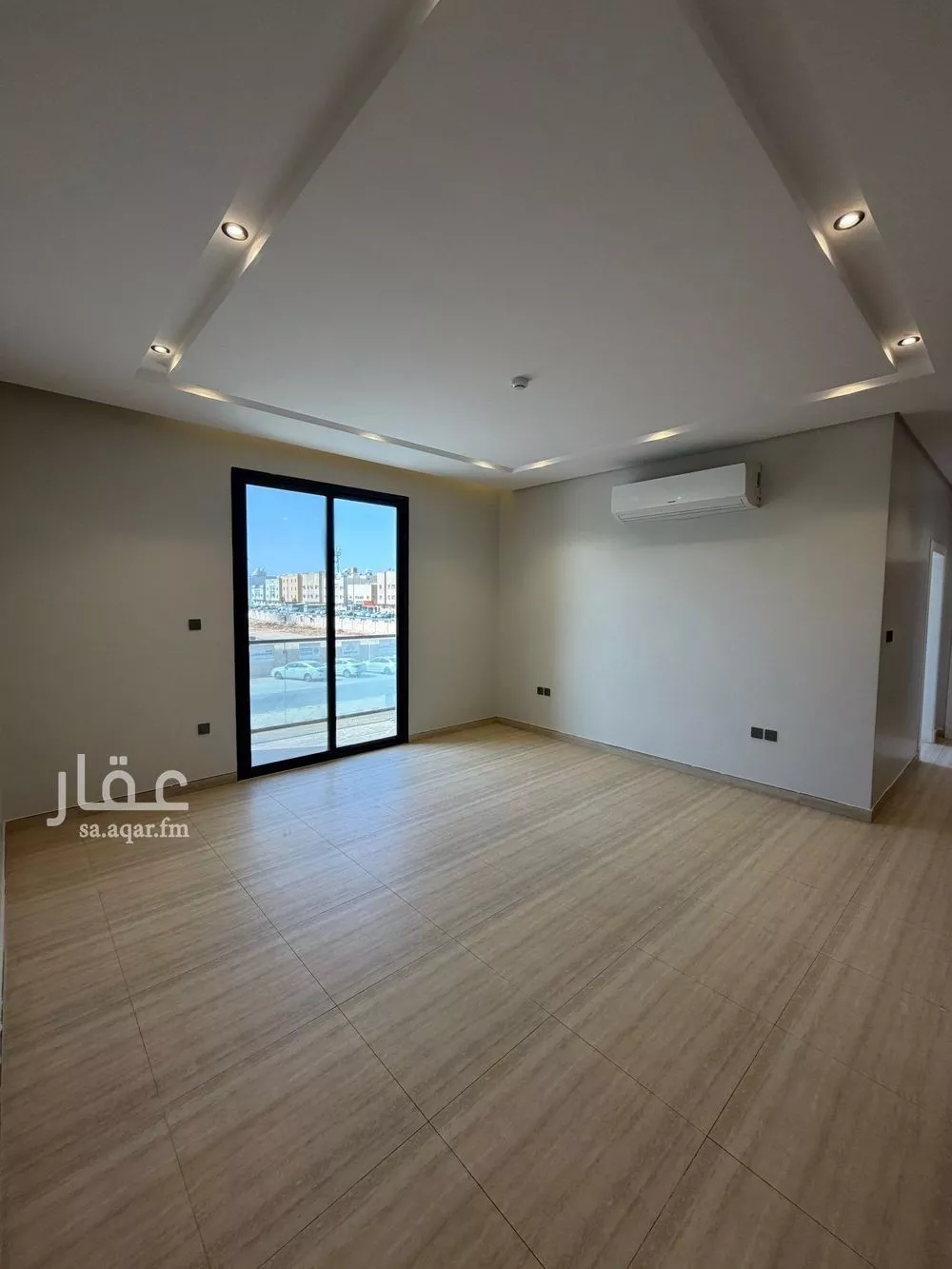 4 bedroom apartment in Ishbiliyah, Riyadh 12