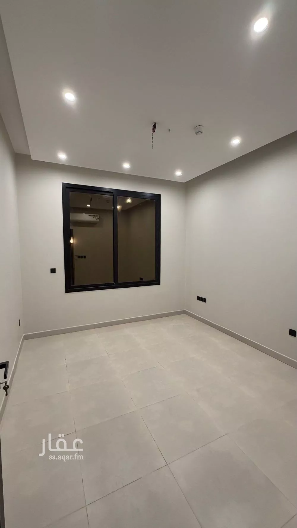 5 bedroom apartment in Al Rimal, Riyadh 5