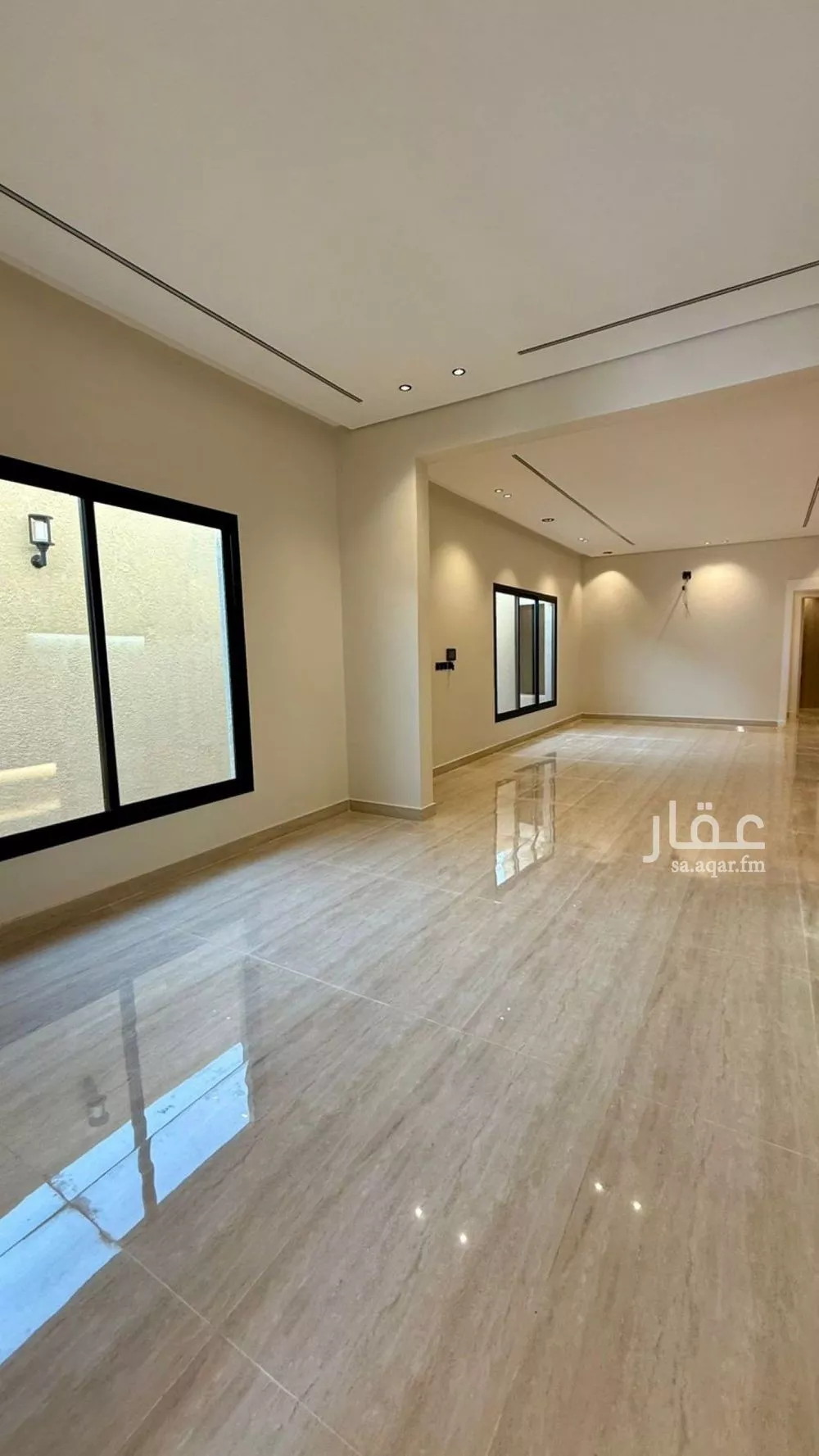 دور 5 غرف في الشرق 4