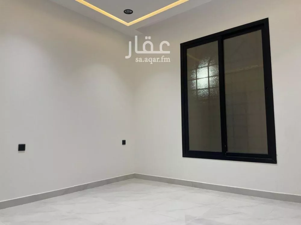 دور 5 غرف في الشرق 2