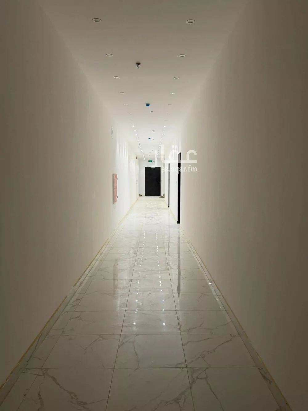 23 bedroom building in Ash Sharq, Riyadh 7