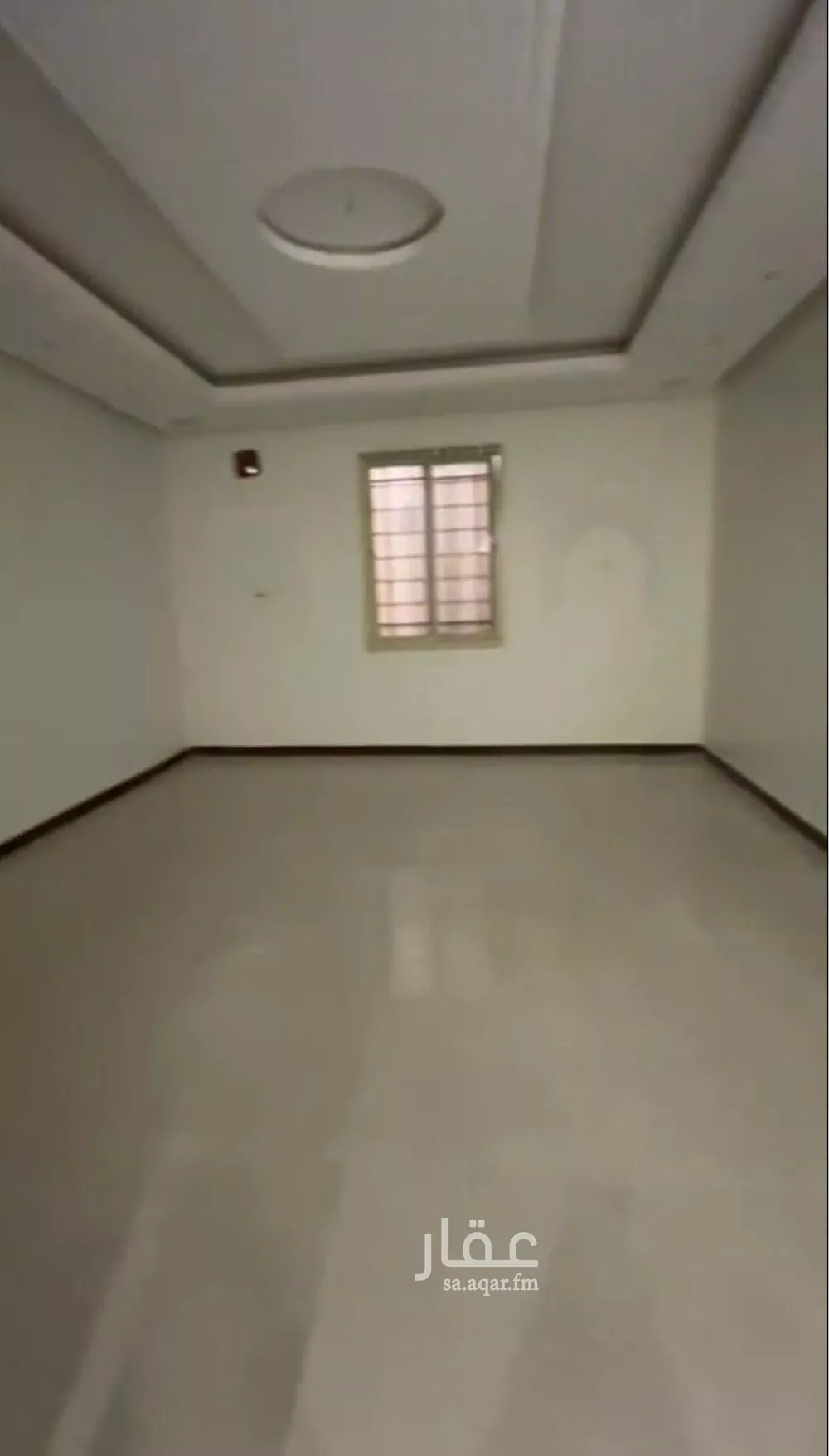 13 bedroom villa in Al Munsiyah 5