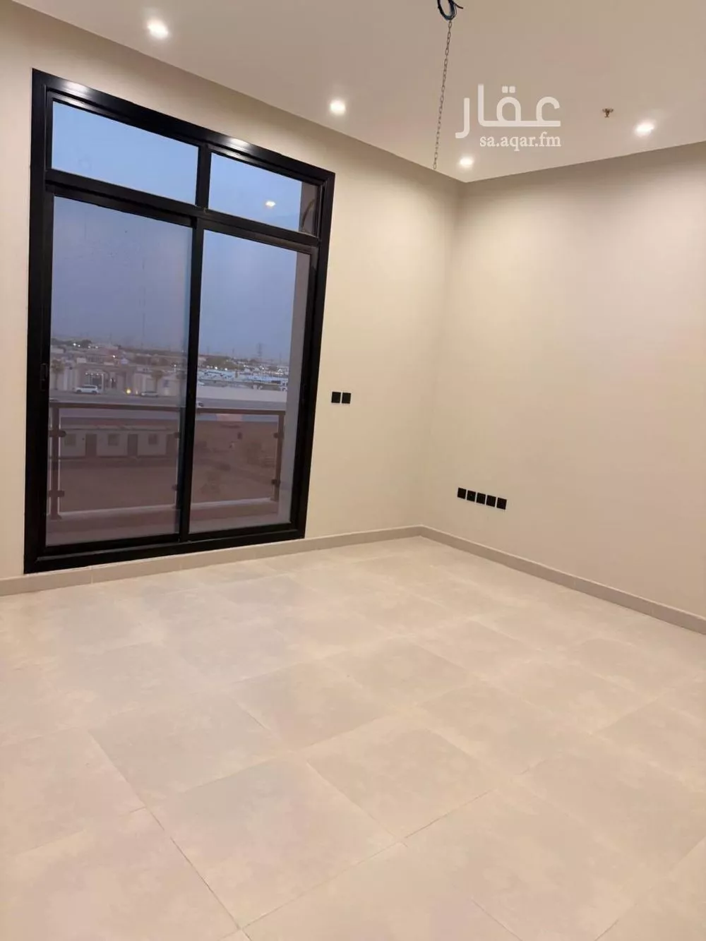 3 bedroom apartment in Al Rimal 2