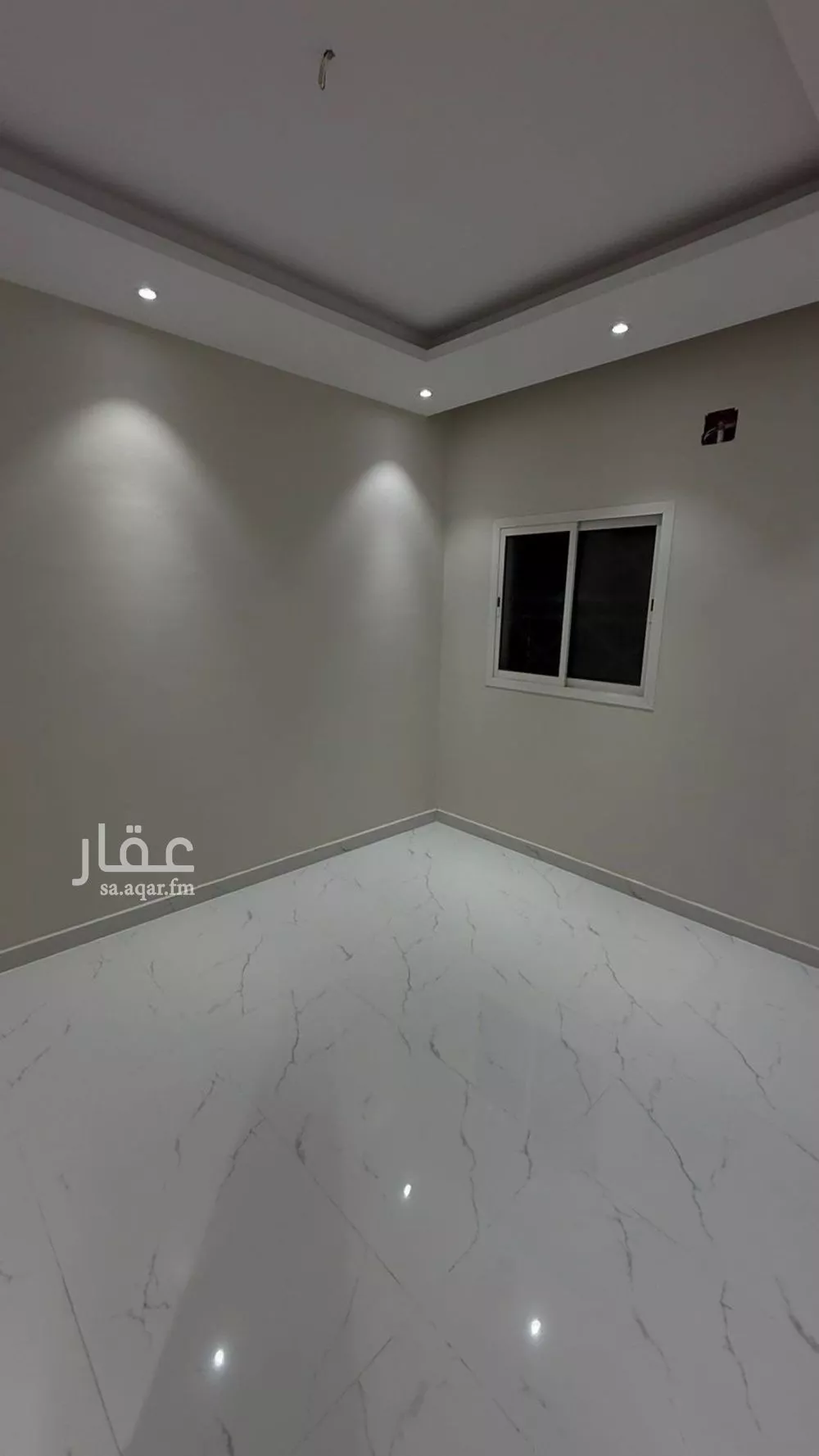 دور 5 غرف في الرمال 4