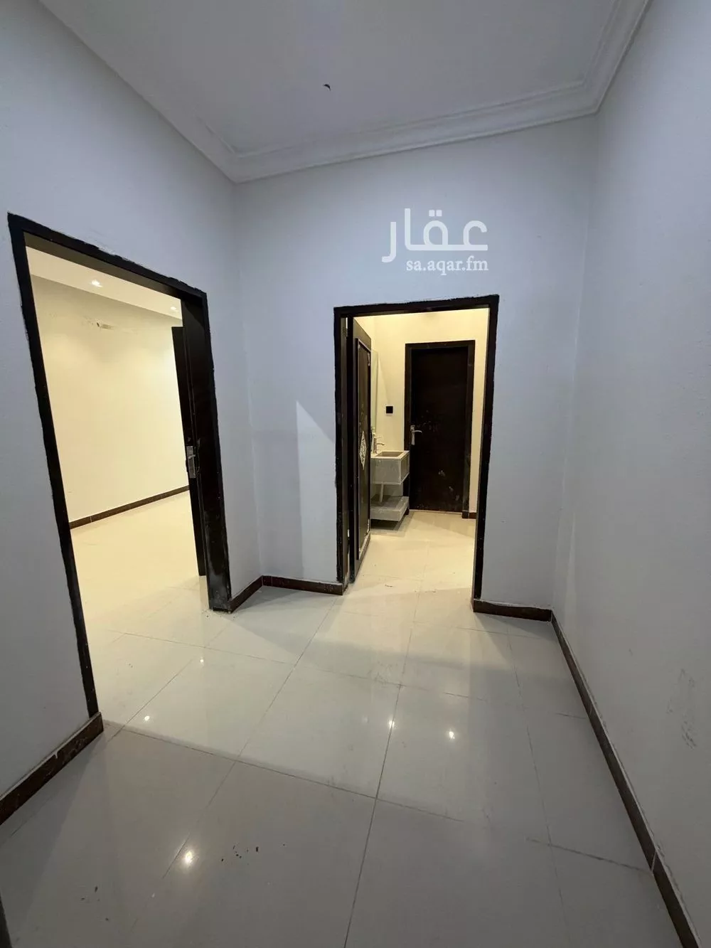 3 bedroom floor in Al Rimal 4