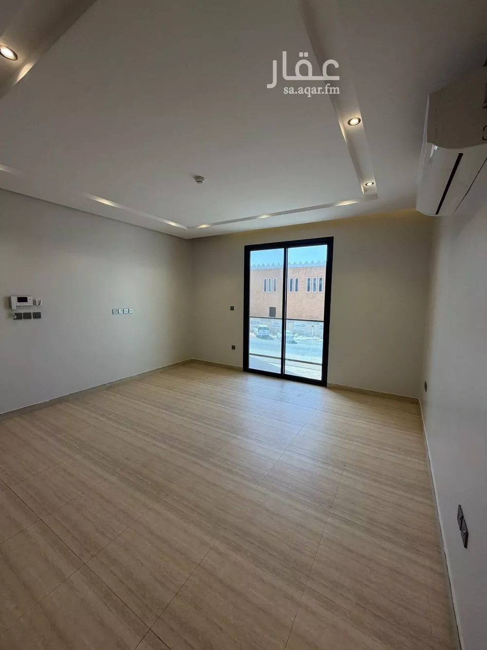 4 bedroom apartment in Ishbiliyah, Riyadh 5