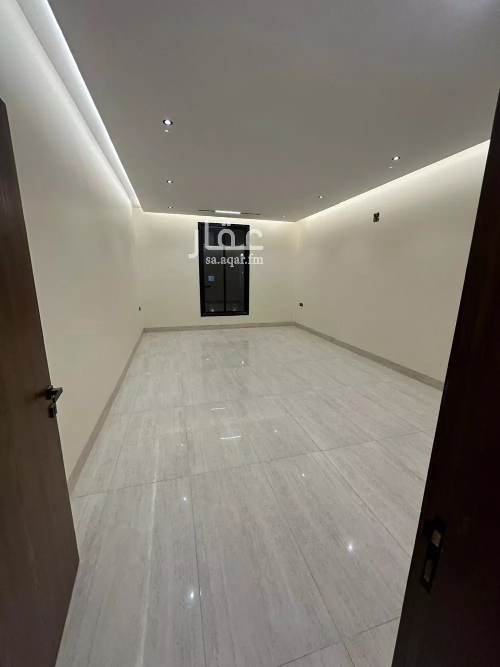 دور 5 غرف في الجنادرية 4