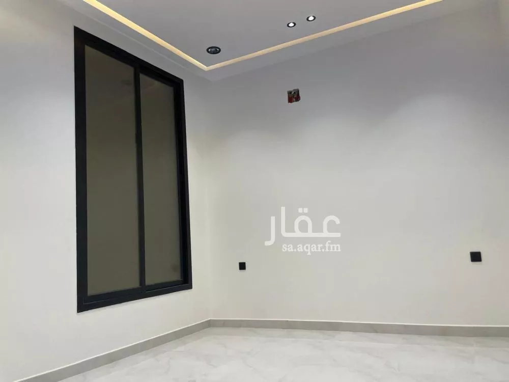 دور 5 غرف في الشرق 3