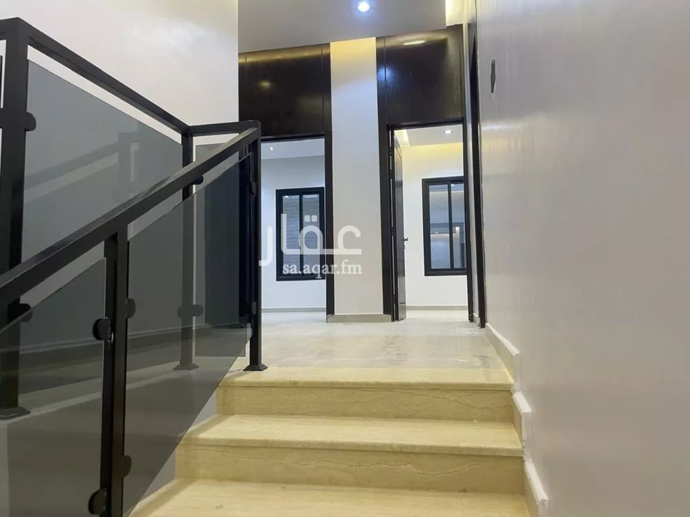 شقة 6 غرف في الجنادرية 2