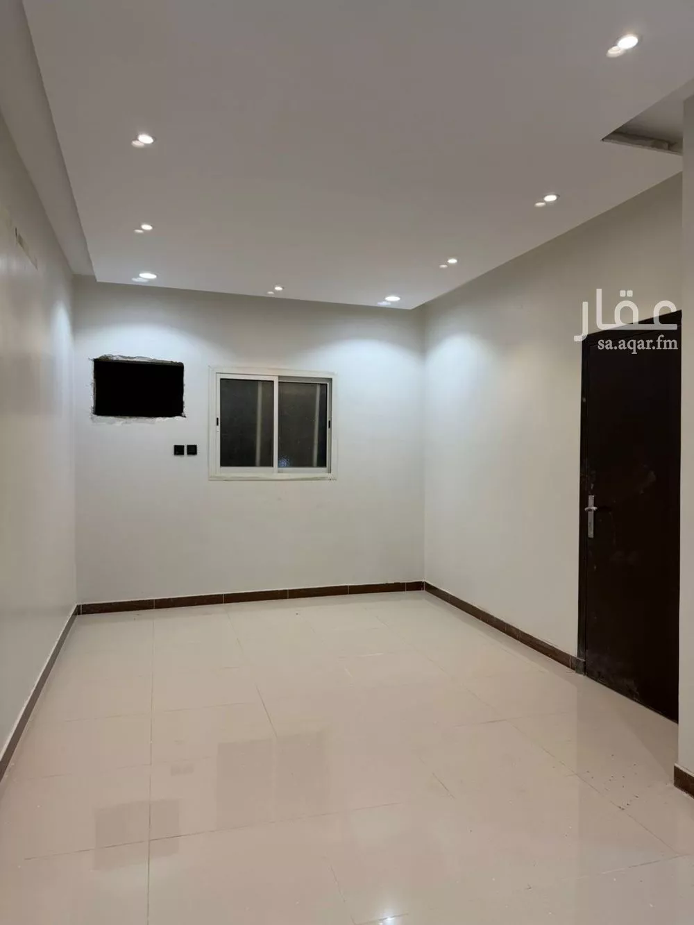 3 bedroom floor in Al Rimal 1