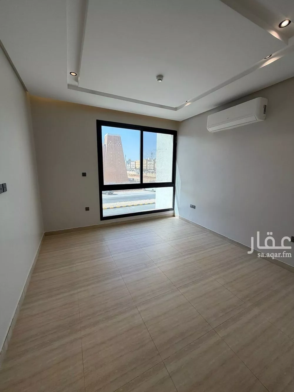 4 bedroom apartment in Ishbiliyah, Riyadh 9