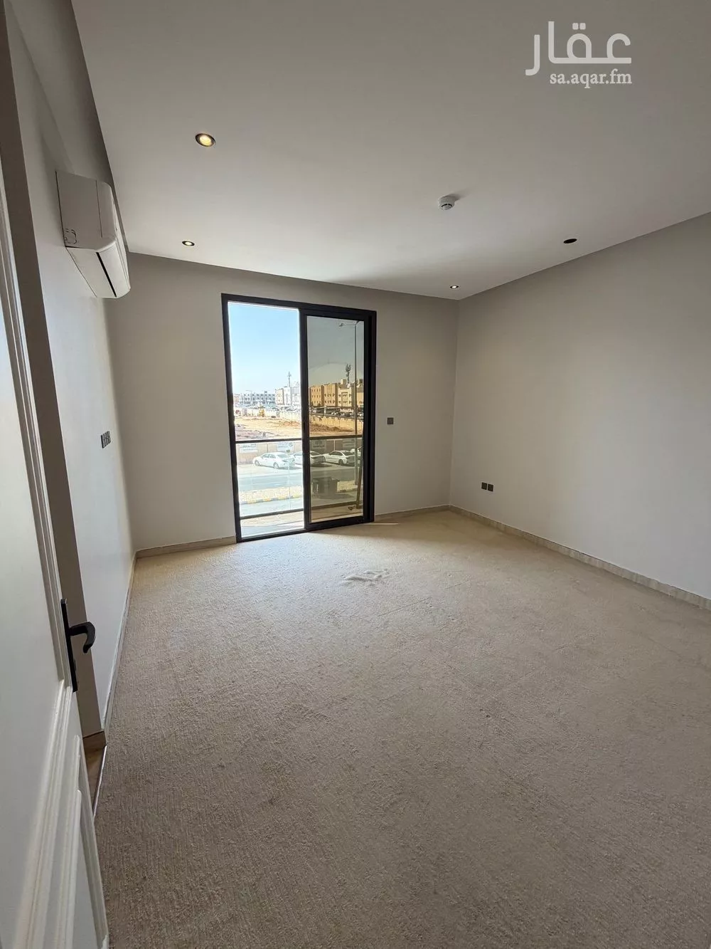 4 bedroom apartment in Ishbiliyah, Riyadh 7