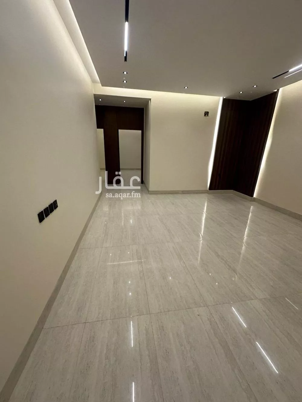 دور 5 غرف في الجنادرية 3