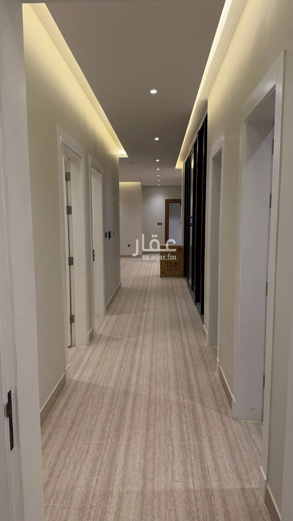 3 bedroom apartment in Al Rimal 5