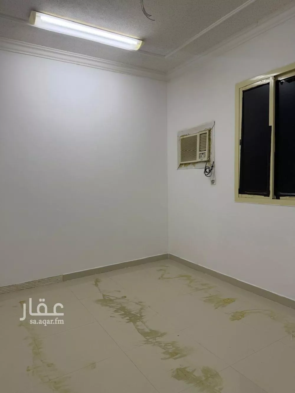 شقة 1 غرف في الرمال 5