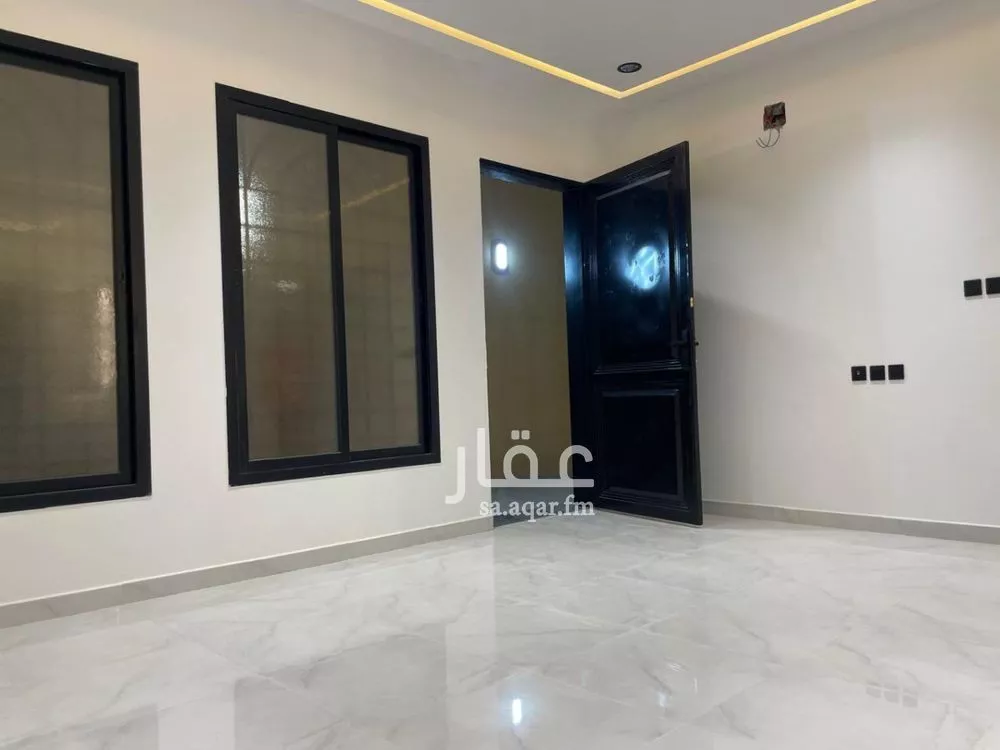 دور 5 غرف في الشرق 4