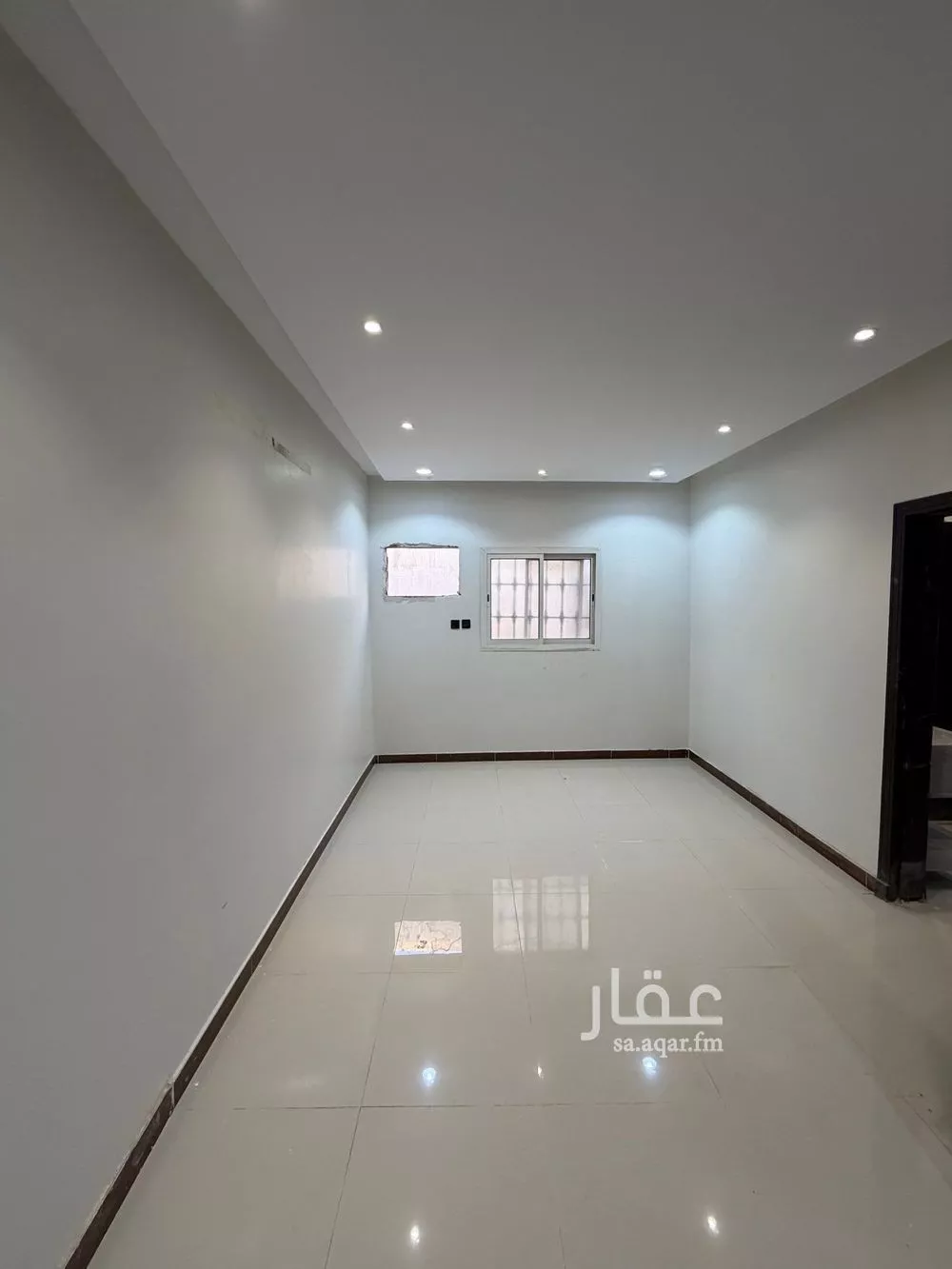 3 bedroom floor in Al Rimal 3