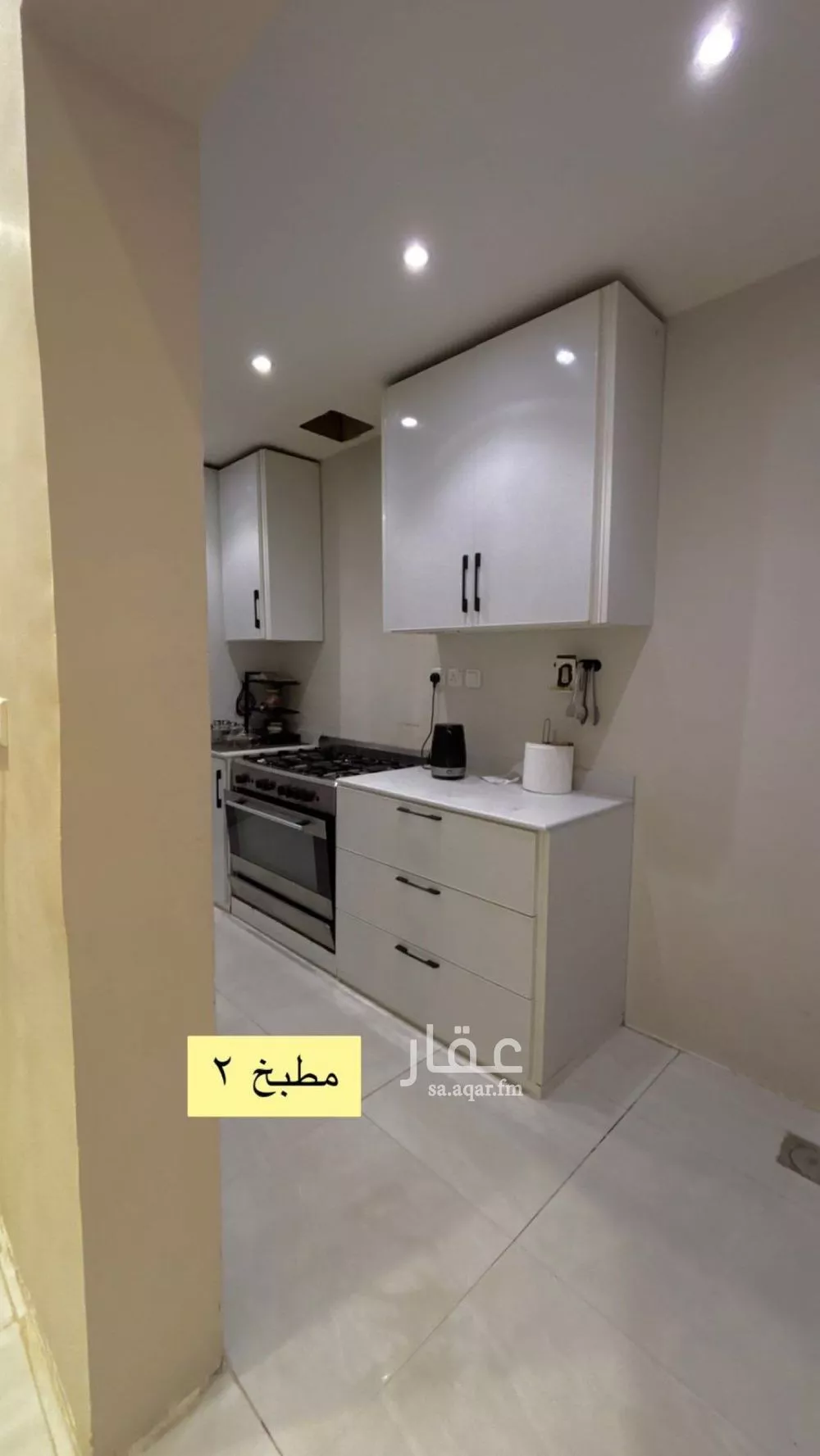 8 bedroom villa in Al Munsiyah 5