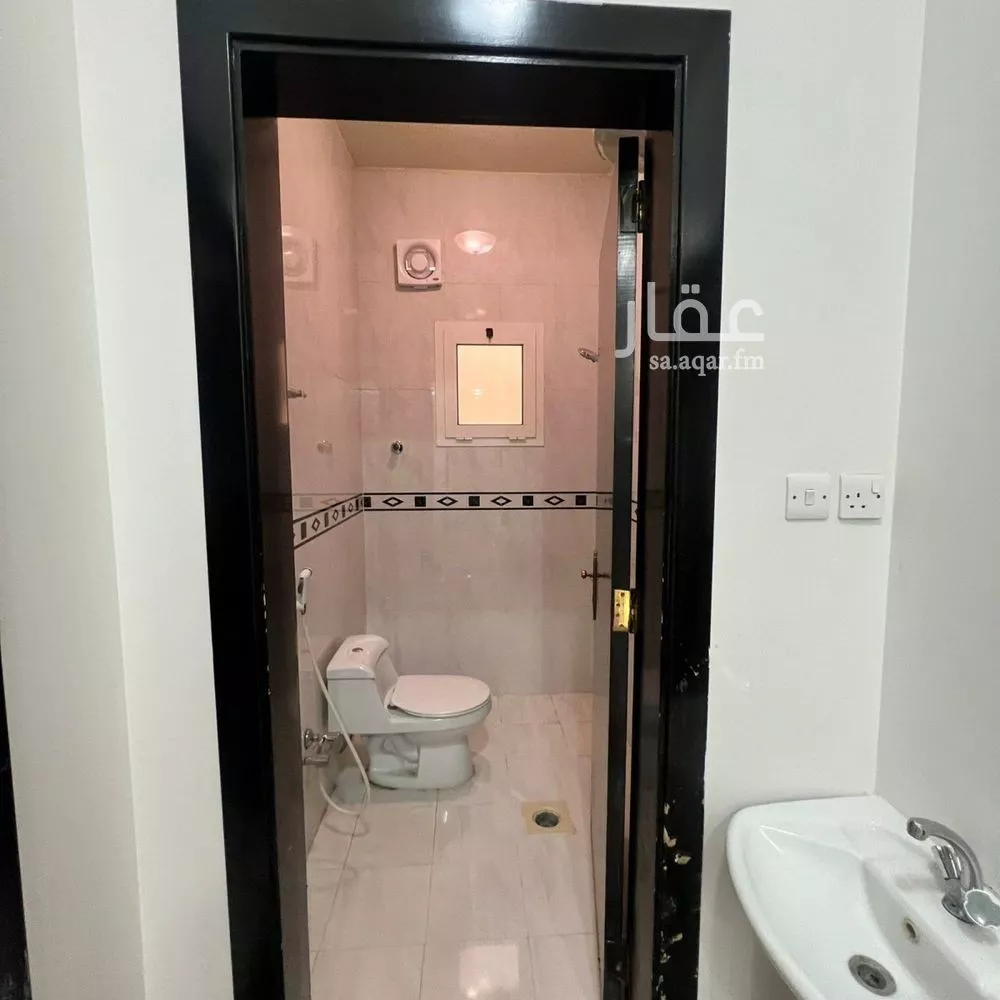 دور 5 غرف في المونسية 4