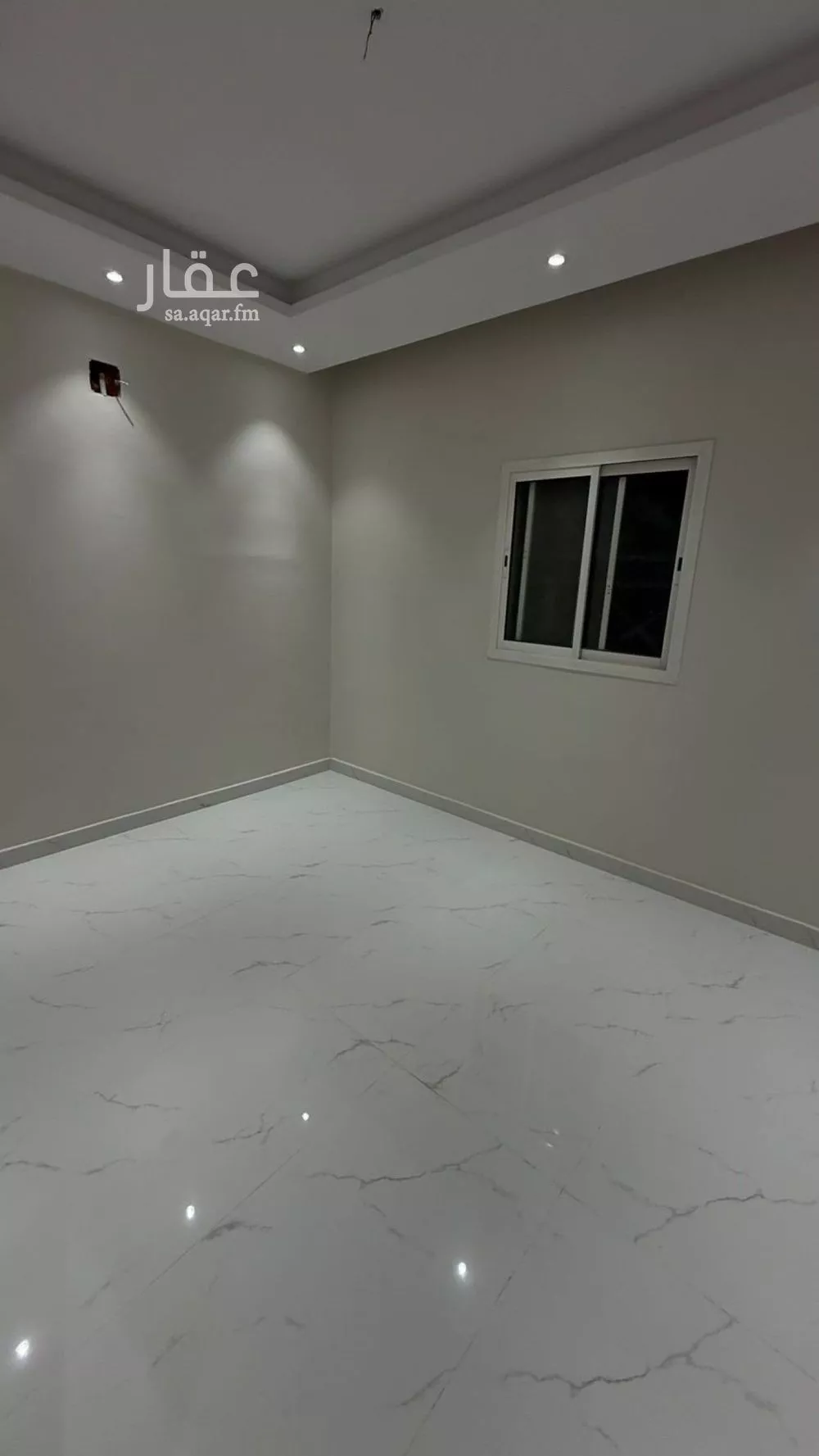 دور 5 غرف في الرمال 5